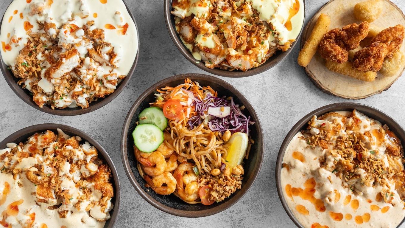 Gowok