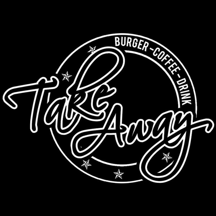 Steak Away