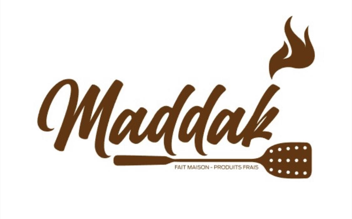 Maddak