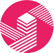 Réalisation de l'Automatisation de publication multi-plateforme