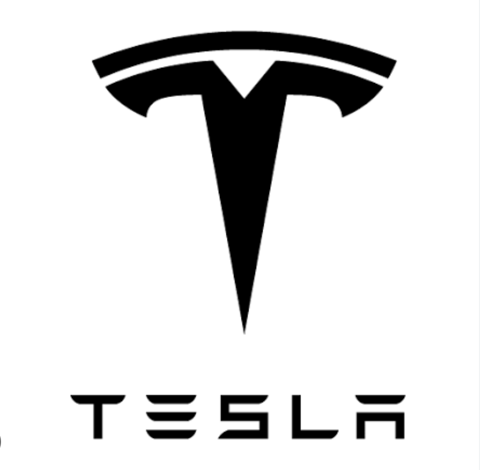 Tesla Pulnoy