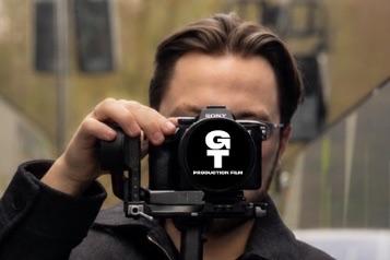 GT Production Film