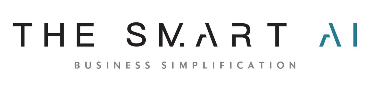 The Smart AI