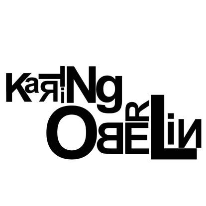 Logo Kart'In Oberlin