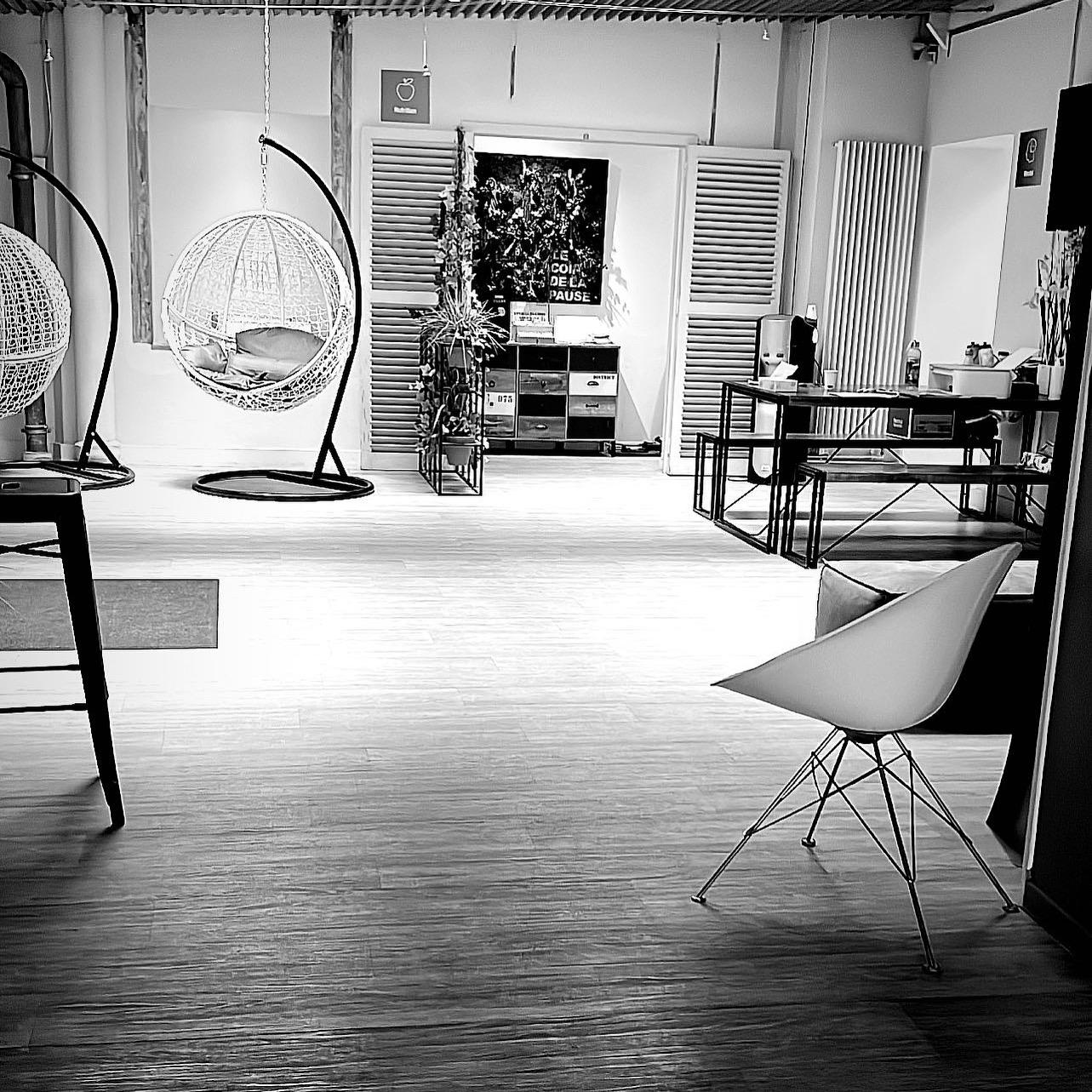 Metamorph'Ose Project
